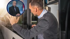Demograf Nenad Pokos komentirao je prve rezultate Popisa stanovništva, kućanstava i stanova 2021. 