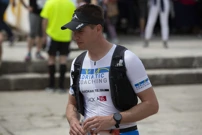 Wings for life 2022. , Foto: Toni Pajkin/ Radio Zadar