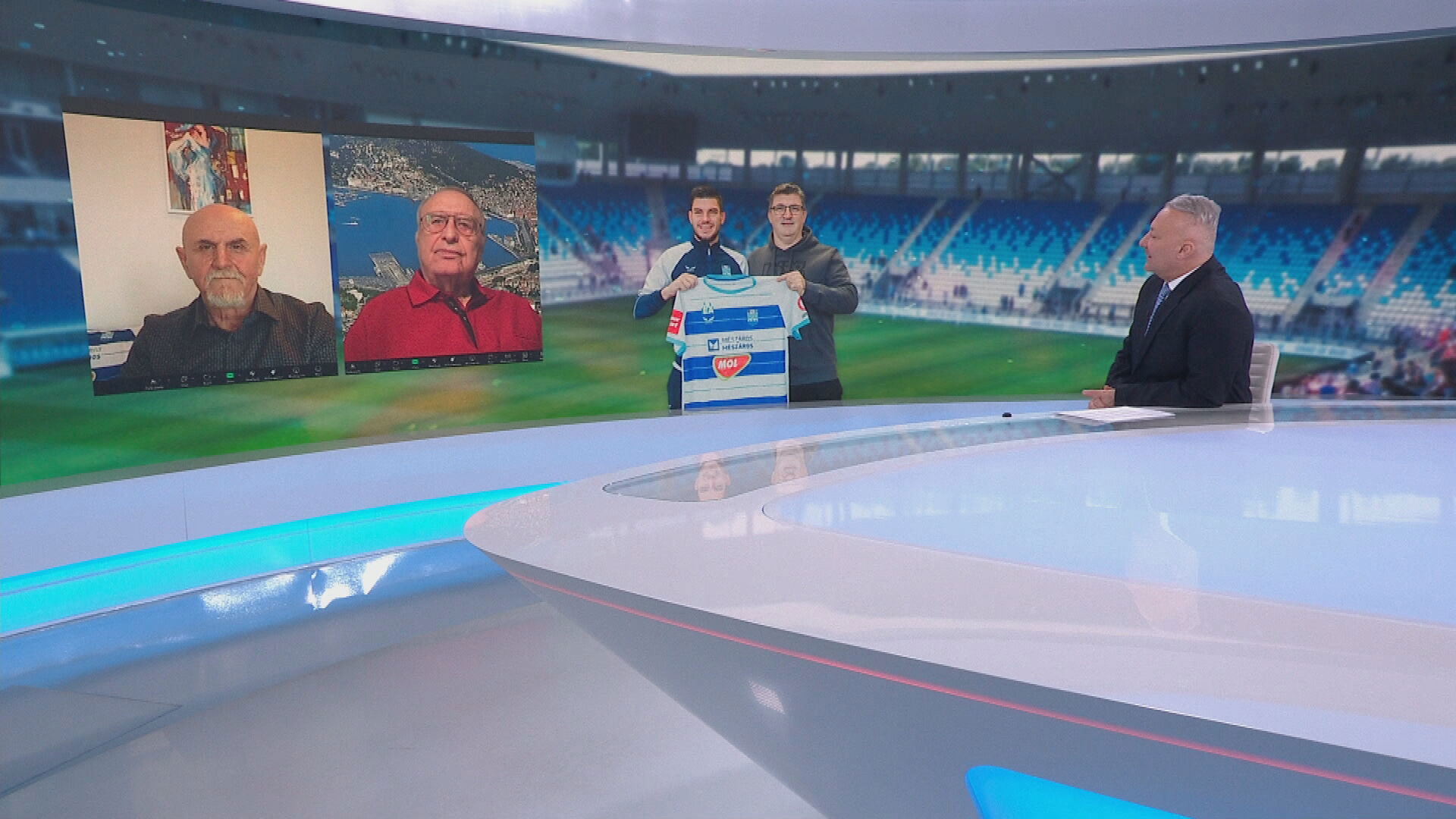 pezzi ivkovic1101 frame 1970 20260111125620