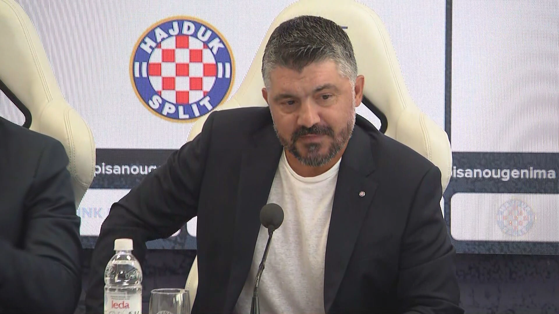 stbp1 press hajduk surjak frame 10748 20240618140438