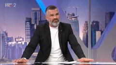 Tomislav Stipić