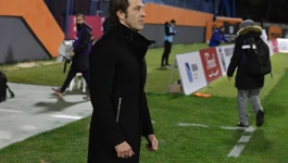 Paolo Tramezzani