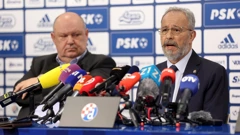 Miroslav Rožić
