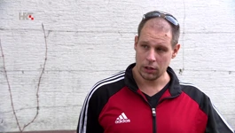 Stanari kuće probudili su se u šoku