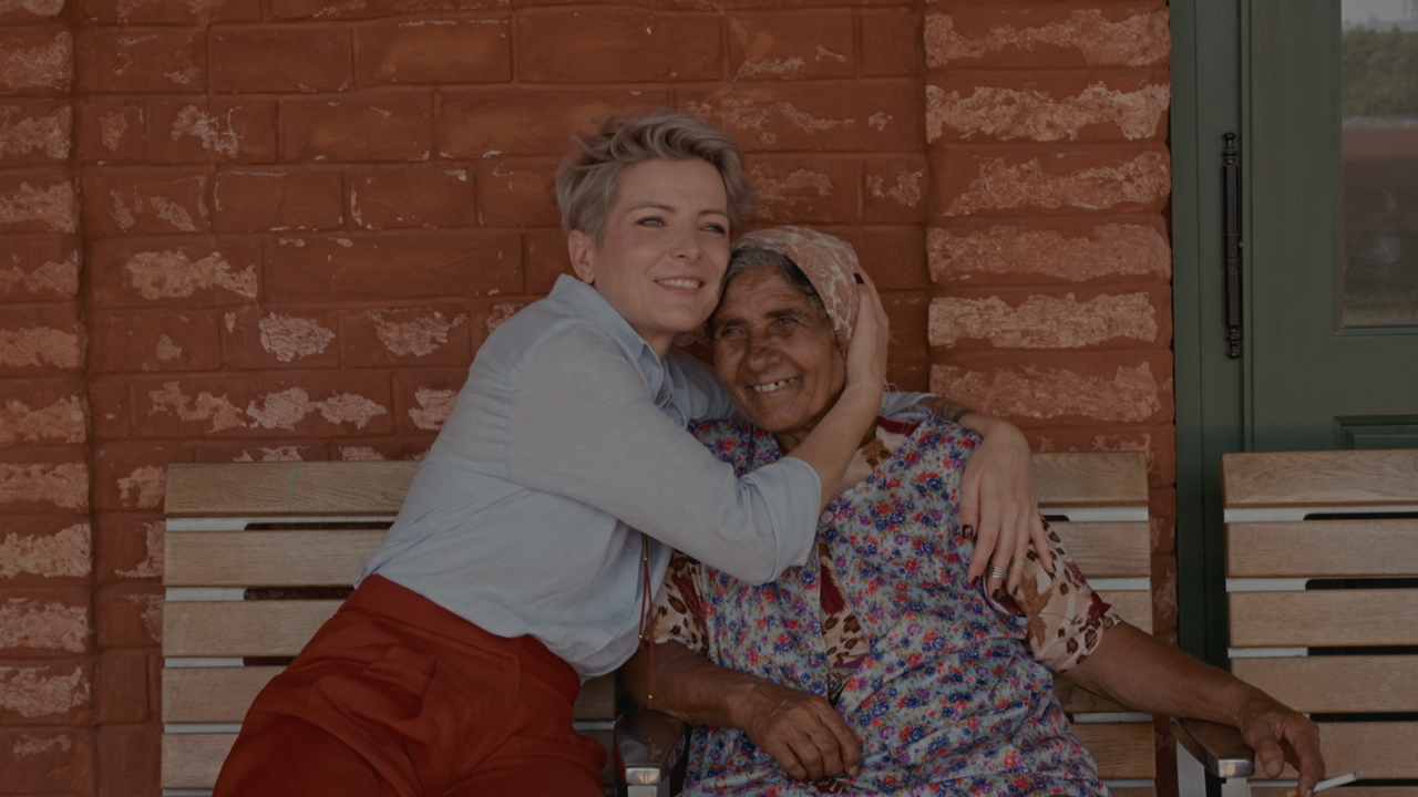 Utorak, 8. prosinca na Prvom , Foto: Brže ne može/dokumenarna serija