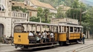 Dubrovački tramvaj
