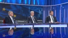 Gosti Otvorenog
