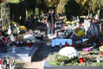 Varaždin, Foto: Zeljko Hajdinjak/CROPIX