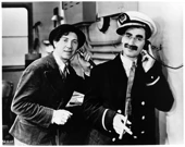 Majmunska posla, Foto: promo/film