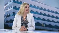 Željana Zovko