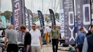 Biograd Boat Show