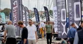 Biograd Boat Show