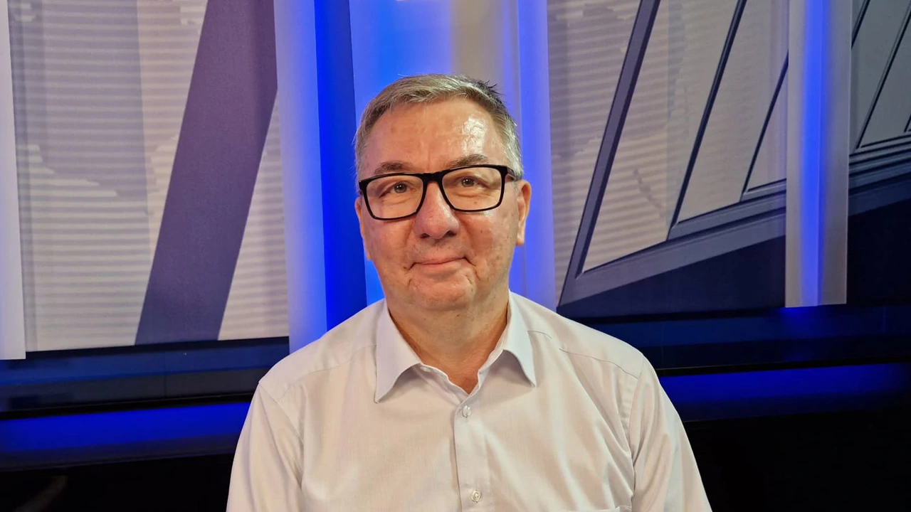 dr. sc. Siniša Zrinščak