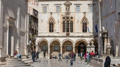 Dubrovnik
