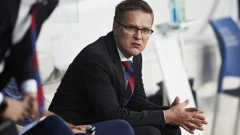 Valdas Dambrauskas