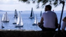 Regata Mrduja (arhiva)