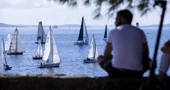 Regata Mrduja (arhiva)