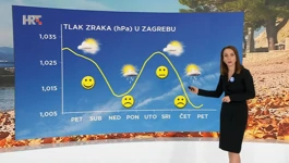 Petra Mikuš Jurković