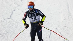 Filip Zubčić 