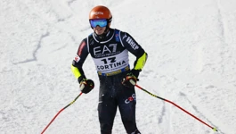 Filip Zubčić 