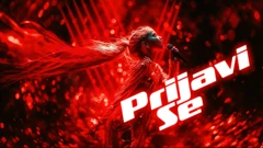 The Voice Kids Hrvatska, 2. sezona