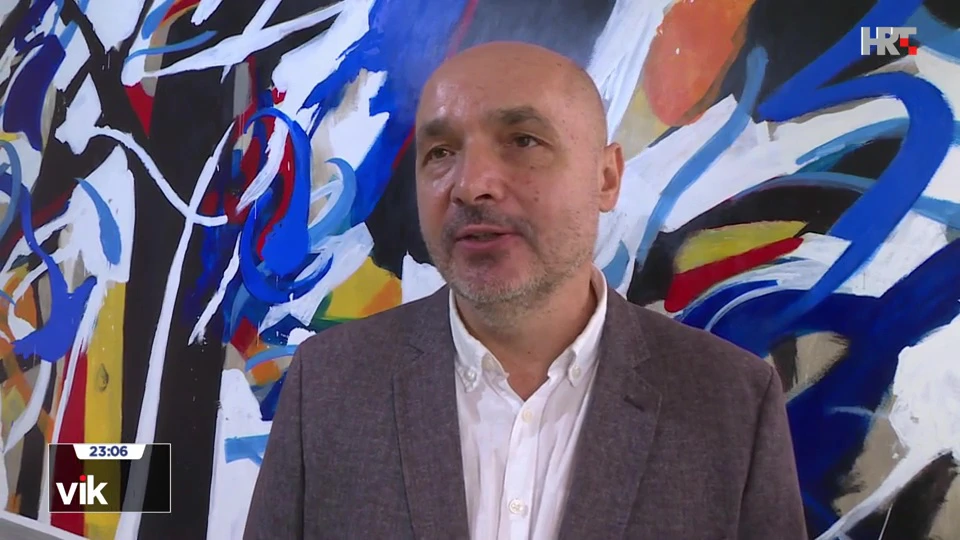 Tomislav Buntak