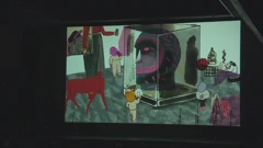 Animafest