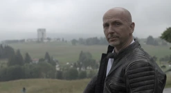 Aleksandar Stanković , Foto: Vjetar u kosi/5. sezona