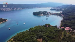 Supetarska Draga