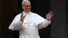 Papa Lav XIV.