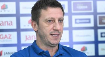 Andrija Nikolić