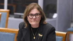 Aleksandra Jozić Ileković 