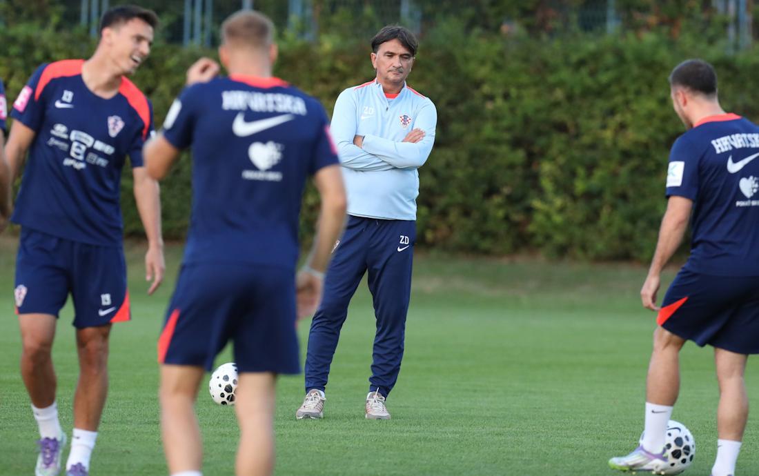 reprezentacija trening27 060925 20251005185220