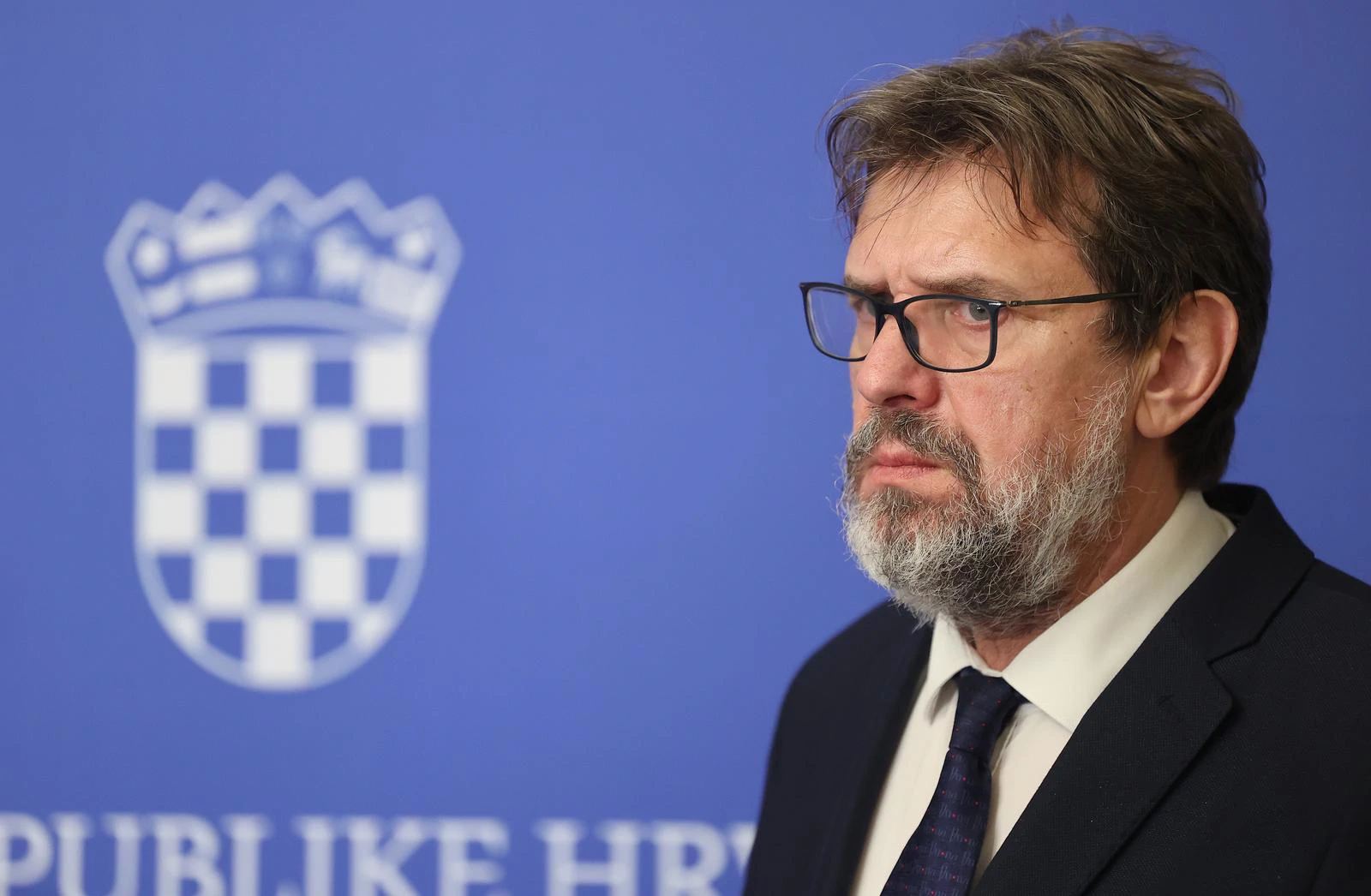 Srbija: U prijedlogu ministara nove vlade nema čelnika DSHV-a Žigmanova
