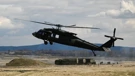Helikopter