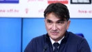 Zlatko Dalić