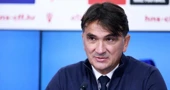 Zlatko Dalić