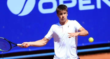 Duje Ajduković
