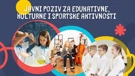 Javni poziv