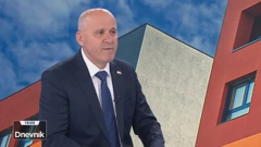 Branko Bačić