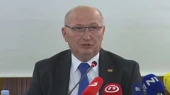 Miroslav Šeparović 
