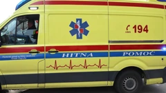 MIZ: Uspostavlja se sustav mobilnih ambulanti