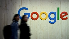 Google planira novim mobitelom preuzeti vodstvo na AI tržištu