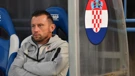 Ivica Olić
