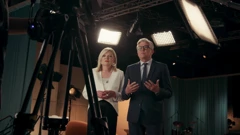 Utorak, 30. prosinca na Prvom , Foto: Svjetla pozornice/dokumenarna serija