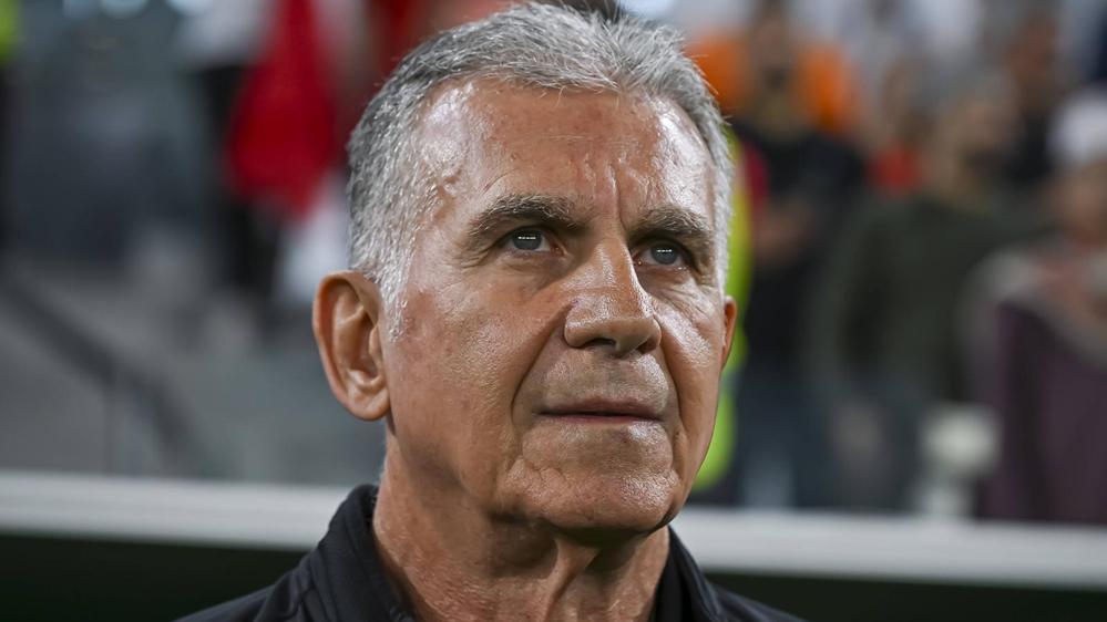 Izbornik Gane: Ovo nije samo još jedan posao, ovo je misija