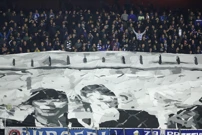 BBB , Foto: Luka Stanzl/PIXSELL