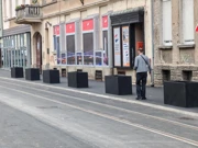 Uskoro opet kroz Štrosiku, Foto: Neven Knežević/HRT Radio Osijek