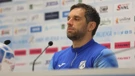 Radomir Đalović