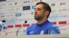 Radomir Đalović